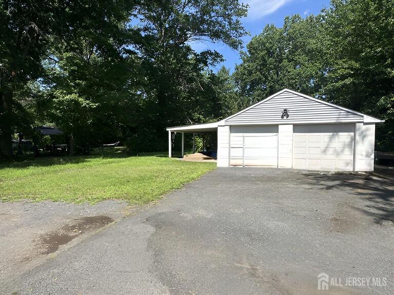 Photo 4 of 2276 Camplain Road, Hillsborough NJ 08844, Hillsborough, NJ