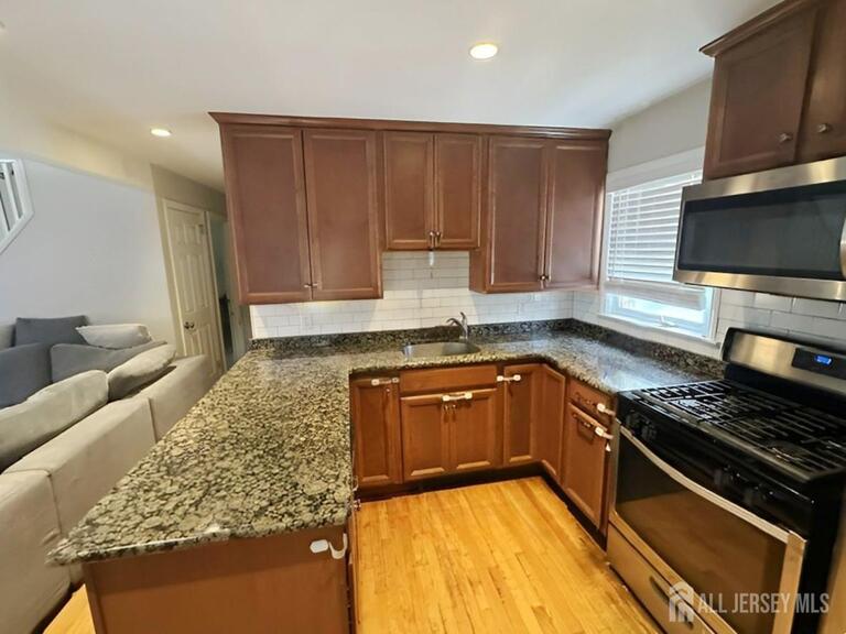 Photo 7 of 2276 Camplain Road, Hillsborough NJ 08844, Hillsborough, NJ