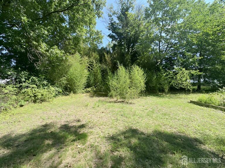 Photo 23 of 2276 Camplain Road, Hillsborough NJ 08844, Hillsborough, NJ