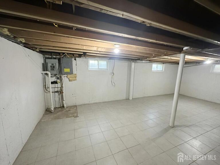 Photo 18 of 2276 Camplain Road, Hillsborough NJ 08844, Hillsborough, NJ