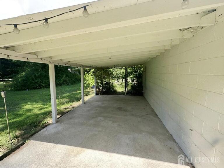 Photo 25 of 2276 Camplain Road, Hillsborough NJ 08844, Hillsborough, NJ
