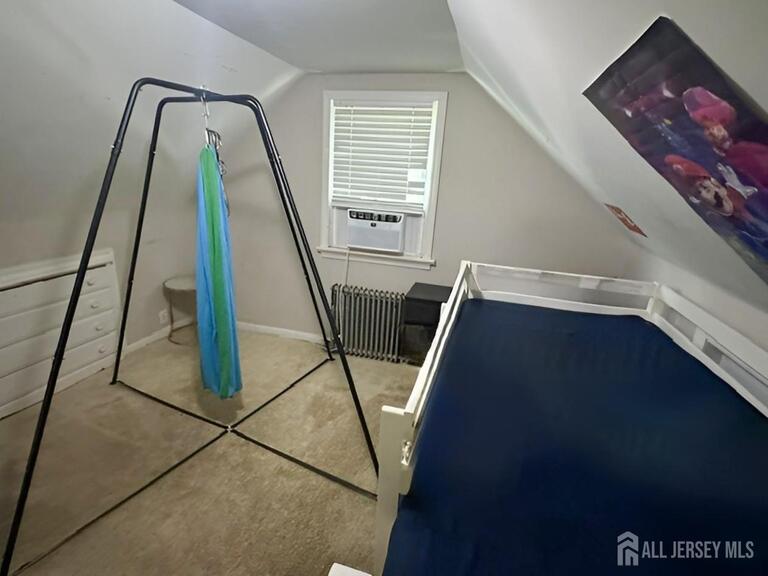Photo 16 of 2276 Camplain Road, Hillsborough NJ 08844, Hillsborough, NJ