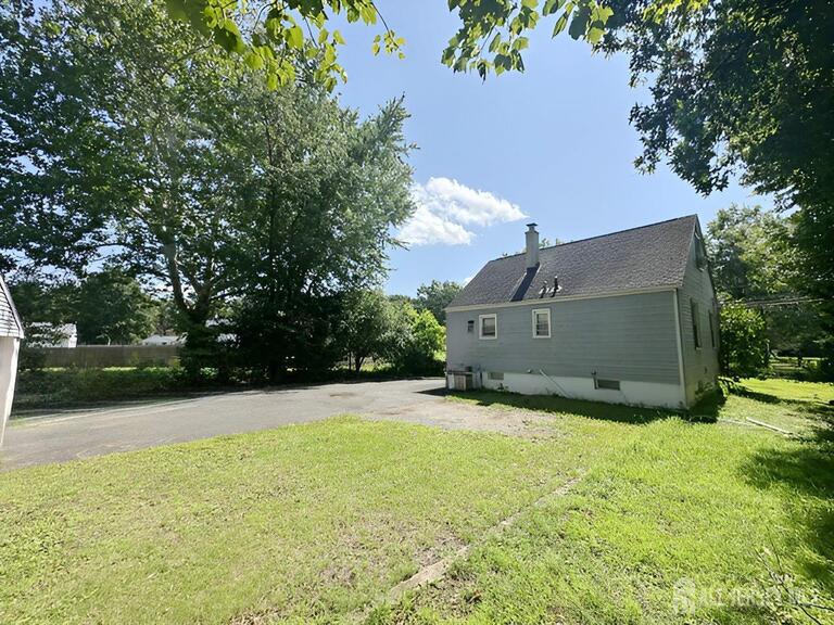 Photo 30 of 2276 Camplain Road, Hillsborough NJ 08844, Hillsborough, NJ