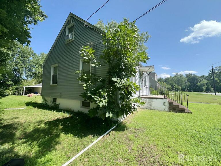 Photo 27 of 2276 Camplain Road, Hillsborough NJ 08844, Hillsborough, NJ