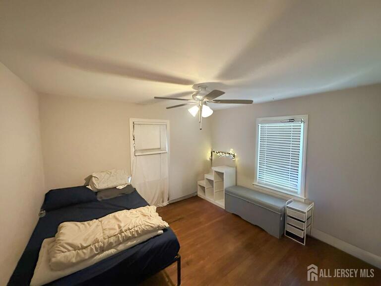 Photo 11 of 2276 Camplain Road, Hillsborough NJ 08844, Hillsborough, NJ