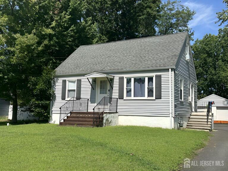 Photo 22 of 2276 Camplain Road, Hillsborough NJ 08844, Hillsborough, NJ