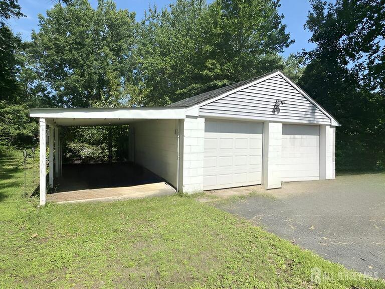 Photo 29 of 2276 Camplain Road, Hillsborough NJ 08844, Hillsborough, NJ