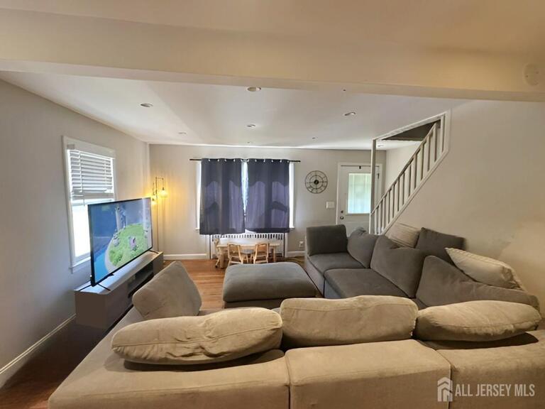Photo 5 of 2276 Camplain Road, Hillsborough NJ 08844, Hillsborough, NJ