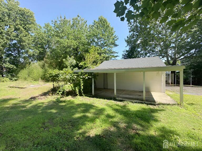 Photo 24 of 2276 Camplain Road, Hillsborough NJ 08844, Hillsborough, NJ