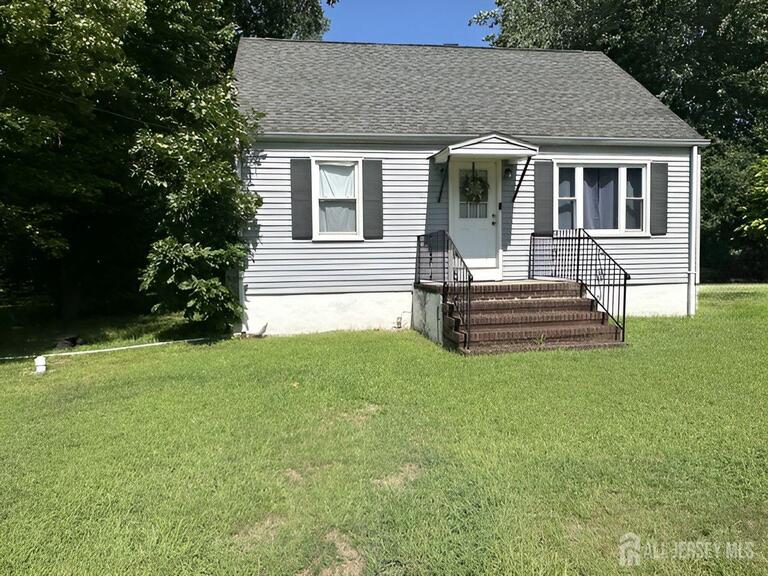Photo 1 of 2276 Camplain Road, Hillsborough NJ 08844, Hillsborough, NJ