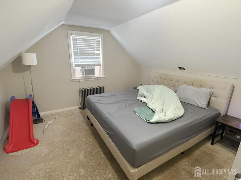 Photo 15 of 2276 Camplain Road, Hillsborough NJ 08844, Hillsborough, NJ