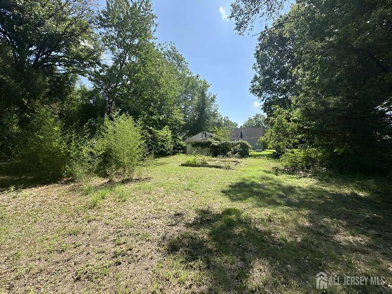 Photo 21 of 2276 Camplain Road, Hillsborough NJ 08844, Hillsborough, NJ