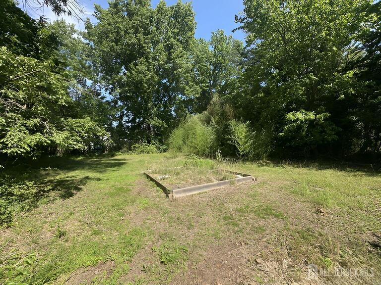 Photo 28 of 2276 Camplain Road, Hillsborough NJ 08844, Hillsborough, NJ