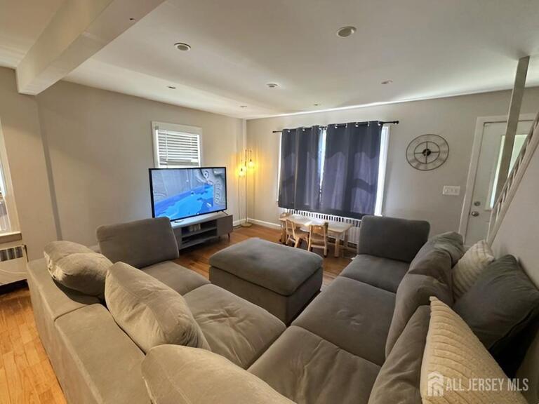 Photo 8 of 2276 Camplain Road, Hillsborough NJ 08844, Hillsborough, NJ