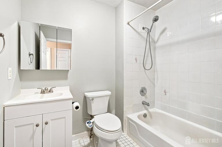 Photo 18 of 30 Kensington Drive, Piscataway NJ 08854, Piscataway, NJ