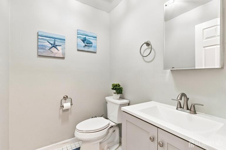 Photo 21 of 30 Kensington Drive, Piscataway NJ 08854, Piscataway, NJ