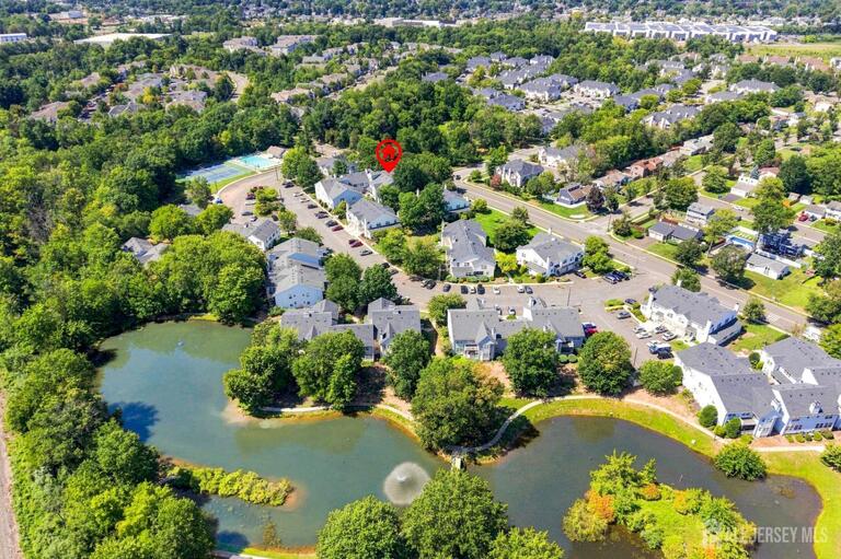 Photo 26 of 30 Kensington Drive, Piscataway NJ 08854, Piscataway, NJ