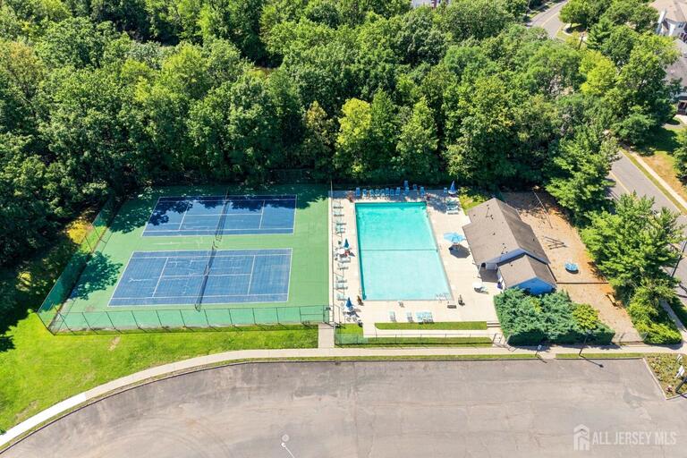 Photo 25 of 30 Kensington Drive, Piscataway NJ 08854, Piscataway, NJ
