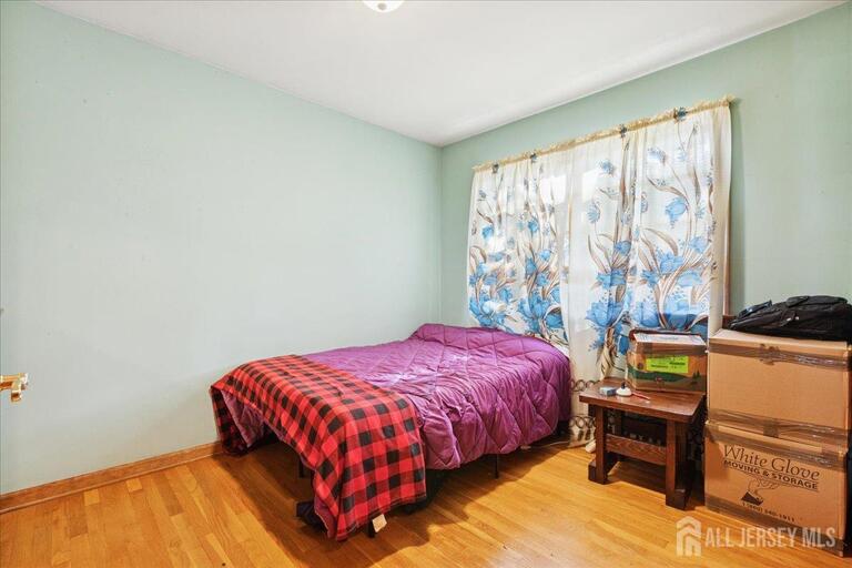 Photo 11 of 28 Debra Place, Sewaren NJ 07077, Sewaren, NJ