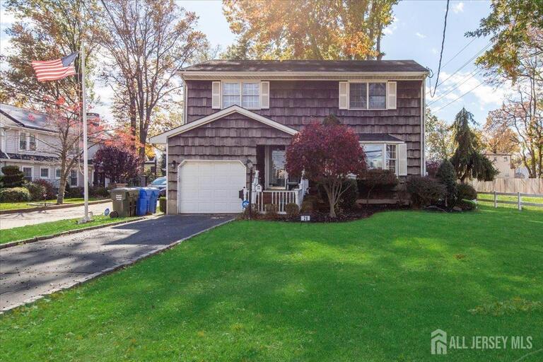 Photo 1 of 28 Debra Place, Sewaren NJ 07077, Sewaren, NJ