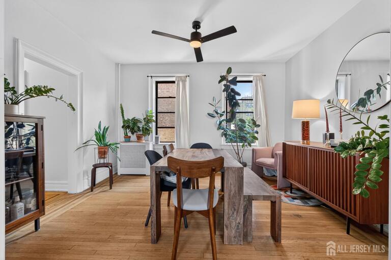 Photo 4 of 275 Harrison Avenue # 303, Jersey City NJ 07304, Jersey City, NJ
