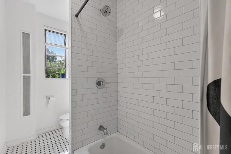 Photo 7 of 275 Harrison Avenue # 303, Jersey City NJ 07304, Jersey City, NJ