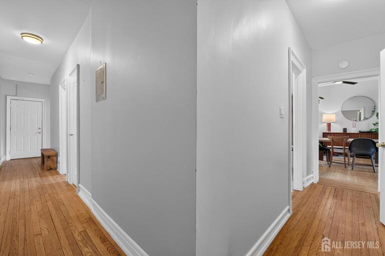 Photo 2 of 275 Harrison Avenue # 303, Jersey City NJ 07304, Jersey City, NJ