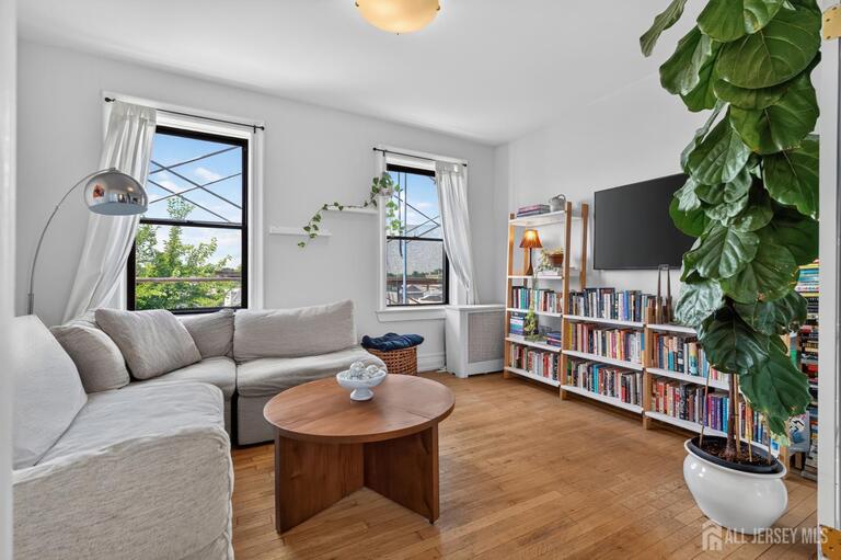 Photo 6 of 275 Harrison Avenue # 303, Jersey City NJ 07304, Jersey City, NJ