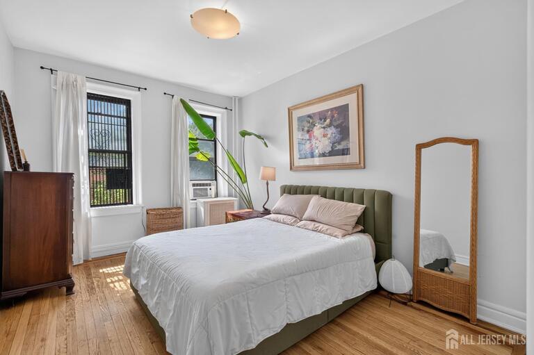 Photo 3 of 275 Harrison Avenue # 303, Jersey City NJ 07304, Jersey City, NJ