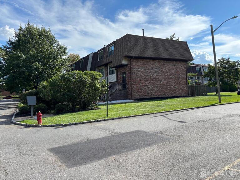 Photo 25 of 6005 N Oaks Boulevard, North Brunswick NJ 08902, North Brunswick, NJ