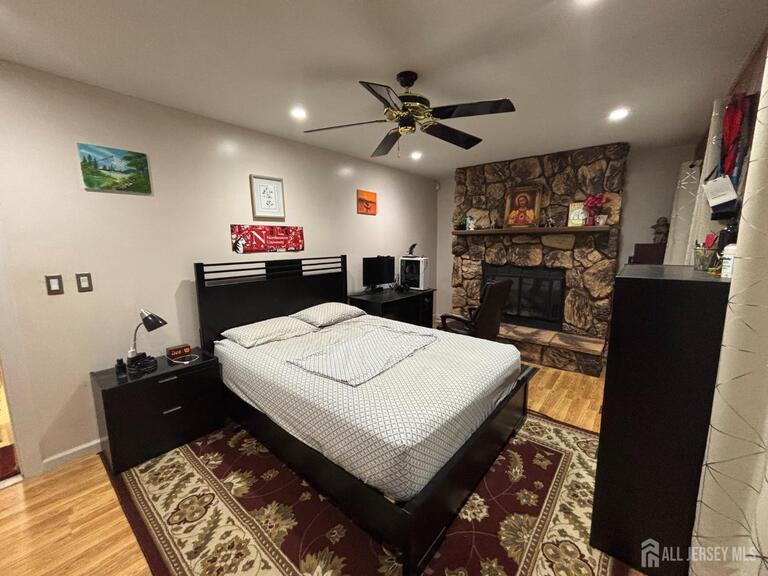 Photo 19 of 6005 N Oaks Boulevard, North Brunswick NJ 08902, North Brunswick, NJ