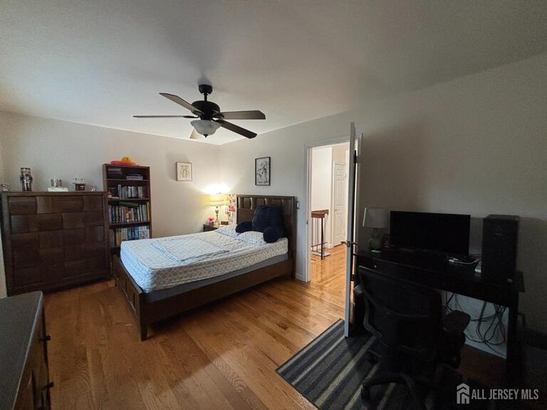 Photo 15 of 6005 N Oaks Boulevard, North Brunswick NJ 08902, North Brunswick, NJ