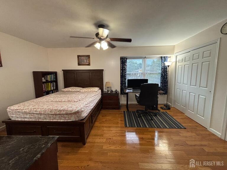Photo 12 of 6005 N Oaks Boulevard, North Brunswick NJ 08902, North Brunswick, NJ