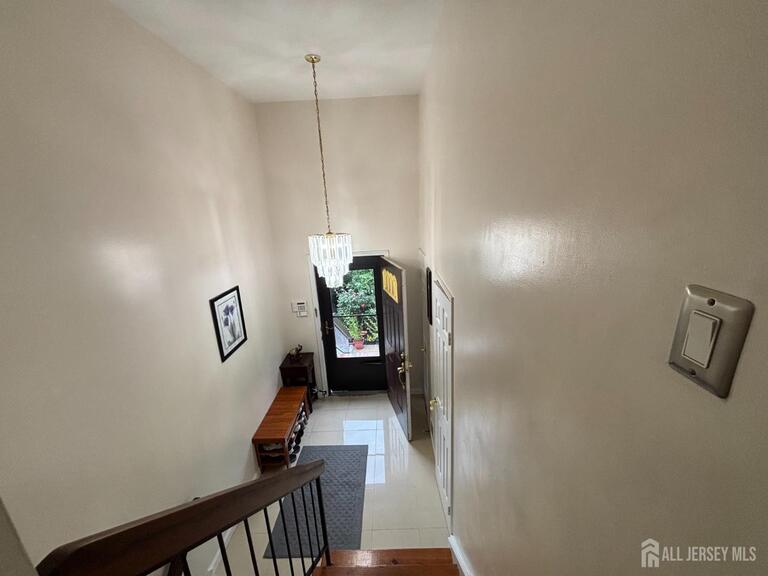 Photo 22 of 6005 N Oaks Boulevard, North Brunswick NJ 08902, North Brunswick, NJ