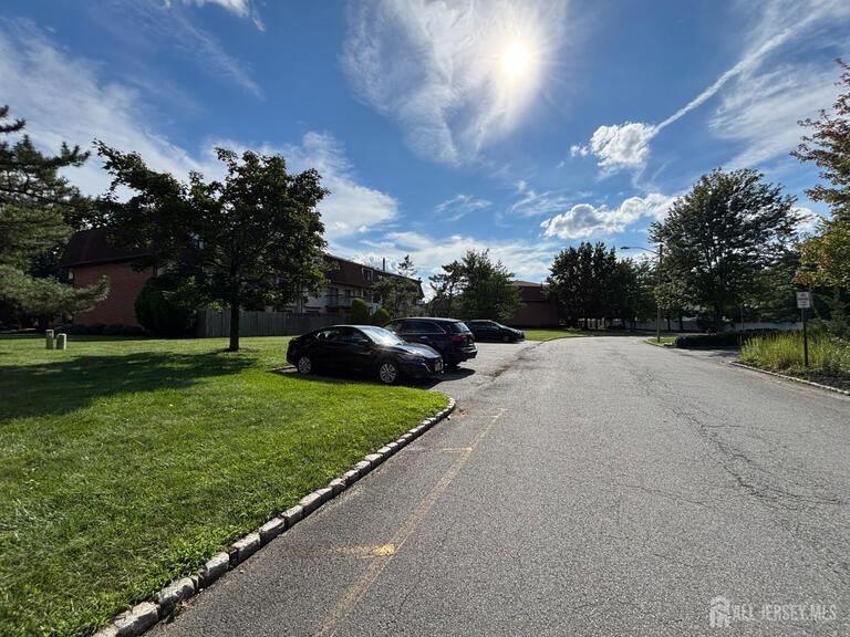 Photo 27 of 6005 N Oaks Boulevard, North Brunswick NJ 08902, North Brunswick, NJ