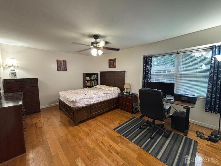 Photo 11 of 6005 N Oaks Boulevard, North Brunswick NJ 08902, North Brunswick, NJ