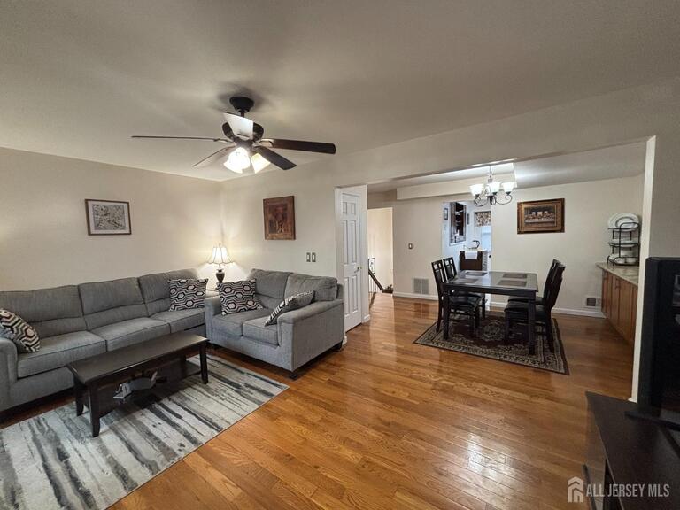 Photo 3 of 6005 N Oaks Boulevard, North Brunswick NJ 08902, North Brunswick, NJ