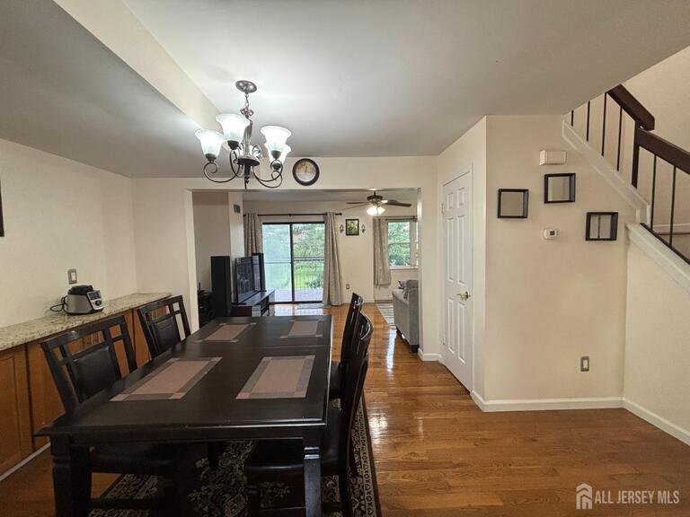 Photo 5 of 6005 N Oaks Boulevard, North Brunswick NJ 08902, North Brunswick, NJ