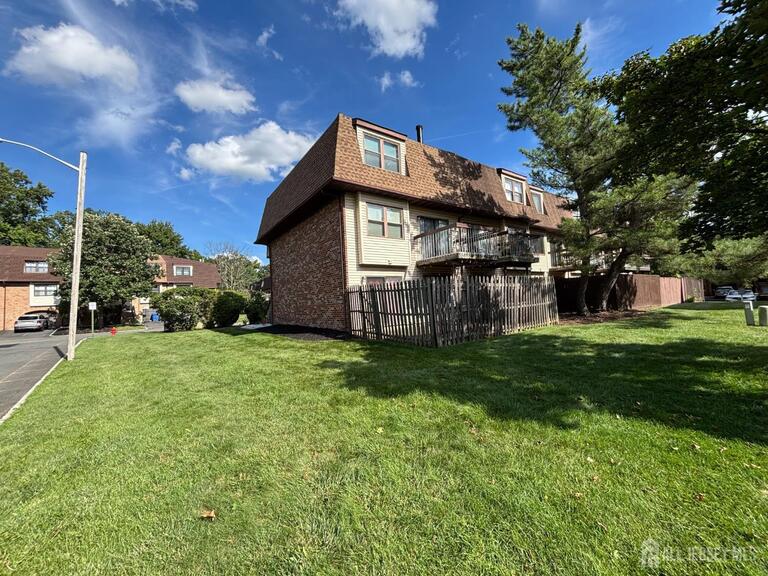 Photo 26 of 6005 N Oaks Boulevard, North Brunswick NJ 08902, North Brunswick, NJ