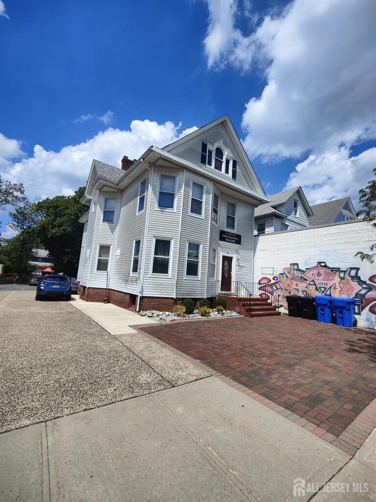 Photo 3 of 321 Raritan Avenue, Highland Park NJ 08904, Highland Park, NJ