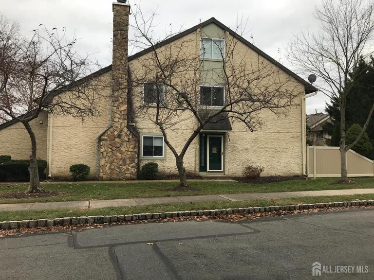 Photo 1 of 89 Tennyson Drive, Plainsboro NJ 08536, Plainsboro, NJ