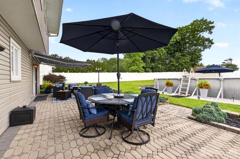 Photo 32 of 960 Gates Avenue, Piscataway NJ 08854, Piscataway, NJ