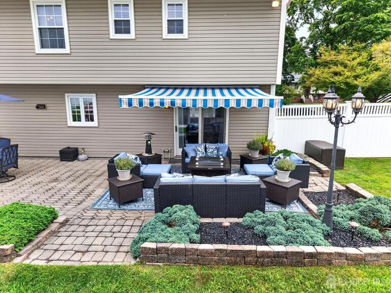 Photo 38 of 960 Gates Avenue, Piscataway NJ 08854, Piscataway, NJ