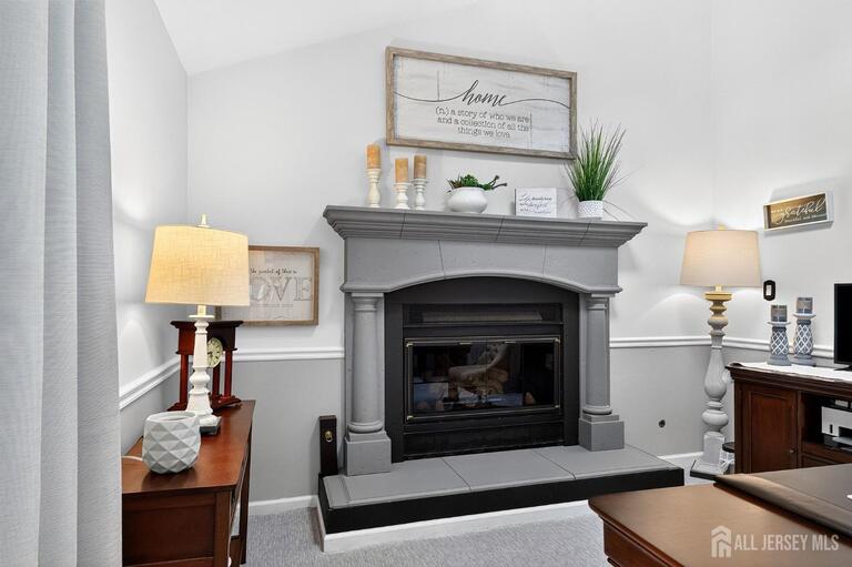 Photo 17 of 960 Gates Avenue, Piscataway NJ 08854, Piscataway, NJ