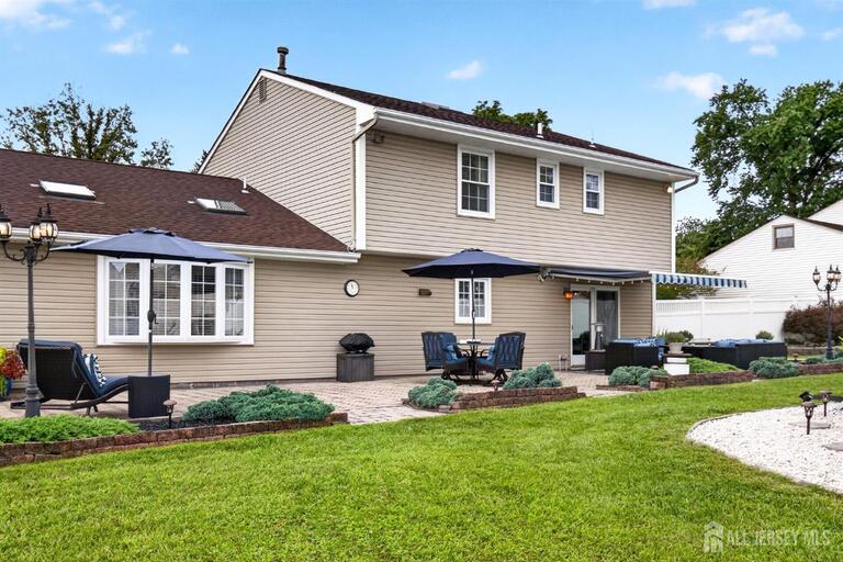 Photo 34 of 960 Gates Avenue, Piscataway NJ 08854, Piscataway, NJ