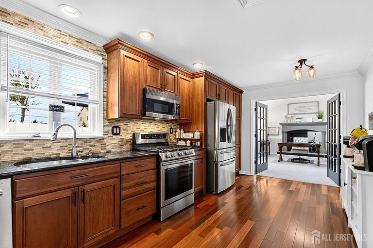 Photo 13 of 960 Gates Avenue, Piscataway NJ 08854, Piscataway, NJ