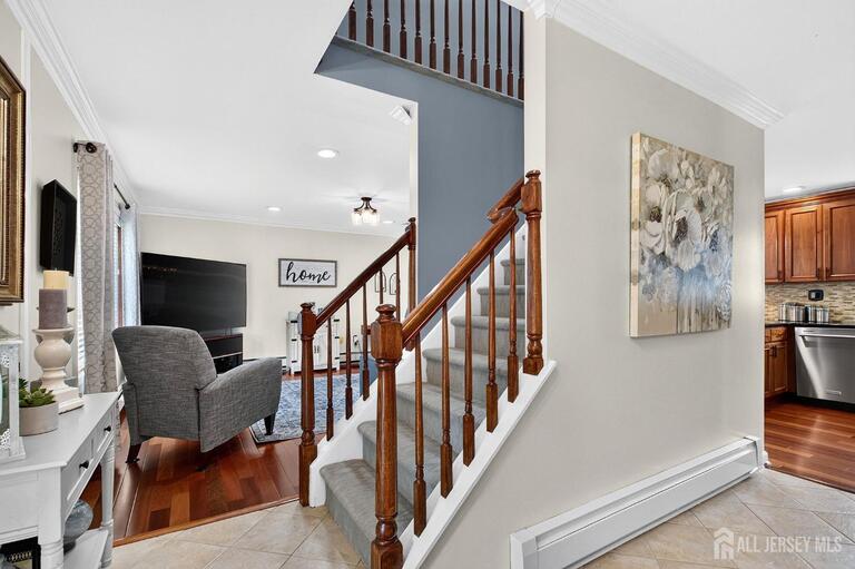 Photo 4 of 960 Gates Avenue, Piscataway NJ 08854, Piscataway, NJ