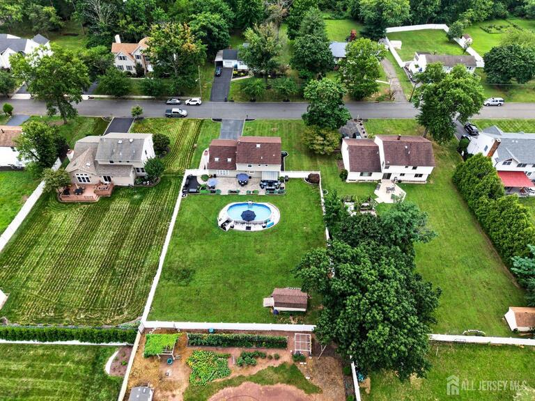 Photo 36 of 960 Gates Avenue, Piscataway NJ 08854, Piscataway, NJ
