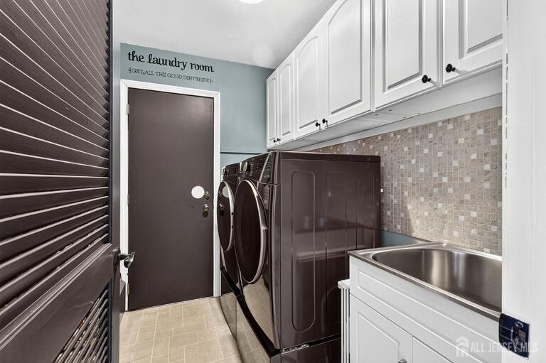 Photo 11 of 960 Gates Avenue, Piscataway NJ 08854, Piscataway, NJ
