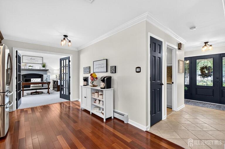 Photo 15 of 960 Gates Avenue, Piscataway NJ 08854, Piscataway, NJ
